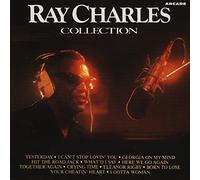 Ray Charles - Ray Charles Collection
