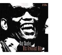Ray Charles - Ray Charles-His Greatest Hits [Import]