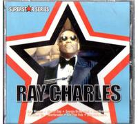 Ray Charles - Ray Charles [Import]