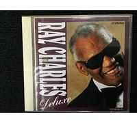Ray Charles - Ray Charles [Import]