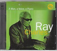 Ray Charles - Ray Charles [Import]