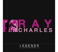 Ray Charles - Ray Charles [Import]