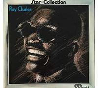 Ray Charles - Ray Charles - Star-Collection - Midi - MID 20 015, WEA Musik GmbH - MID 20 015