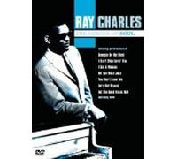 Ray Charles - The Genius Of Soul