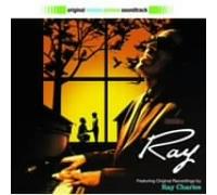 Ray Charles - Ray [Import]