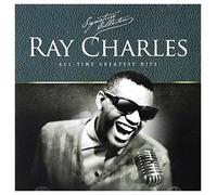 Ray Charles - Signature Collection-Ray Charles [Import]