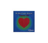 Ray Charles Singers Greatest Hits
