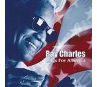 Ray Charles Sings For America