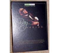 Ray Charles (Song Book Collection (4-cd)