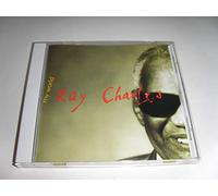Ray Charles - Song for You,a