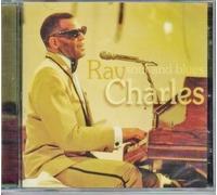Ray Charles - Soul and Blues
