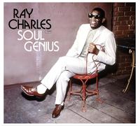 Soul Genius