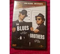 Ray Charles,Steve Cropper,Donald Dunn - Blues Brothers