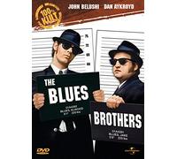 Ray Charles,Steve Cropper,Donald Dunn - Blues Brothers [Import]