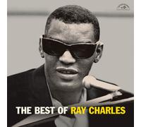 The Best Of Ray Charles (Interprète) https://www.fnac.com/a15931731/Ray-Charles-The-Best-Of-Vinyle-album?oref=02528474-4026-90ae-397f-78f705d15f5c