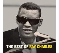 The Best of Ray Charles