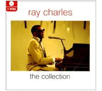 Ray Charles - The Collection [Import]