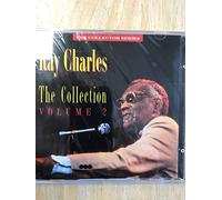 Ray Charles - The Collection Vol 2