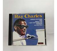 Ray Charles - The Entertainers(70 MNS)