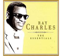 Ray Charles - The Essentials