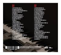 Charles, Ray - The Greatest Hits (Legendary Songs)