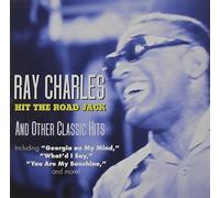 Charles, Ray - The Road Jack & Other Classic Hits