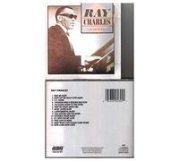 Ray Charles - This Love of Mine (14 Tracks, topcd512) [Import]