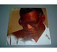 Ray Charles True to Life