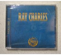 Ray Charles: Vintage Vaults Vol. 1