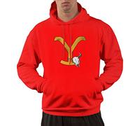 Ray Chew - Very Best of Pointer Sisters & The Weather Girls