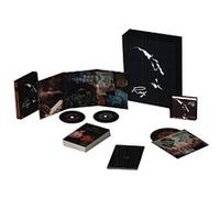 Ray - Coffret Collector E