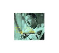 Ray Collins - For The One With The Blues