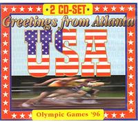 Ray Collins Orchestra & Singers - Tolle USA Hits, die man kennt, mal in einer interessanten anderen Version - ideal als Filmvertonung, oder lustige Playback-Illusion (CD Album Ray Collins Orchestra & Singers, 32 Titel)