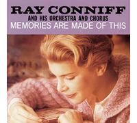 Ray Conniff – Memories Are Made Of This – Legacy
