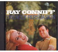 Ray Conniff