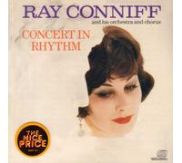 Ray Conniff