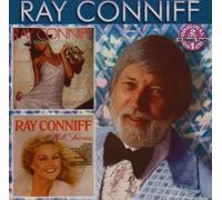 Ray Conniff
