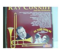 Ray Conniff And His Orchestra