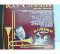 Ray Conniff And His Orchestra
