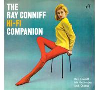 Conniff, Ray -Orchestra- - Ray Conniff Hi-FI.