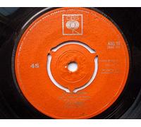 Ray Conniff And His Orchestra & Chorus - 'S Continental