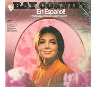 Ray Conniff And The Singers - Ray Conniff En Espanol! The Ray Conniff Singers Sing It In Spanish
