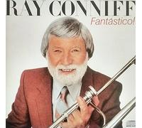 Ray Conniff - Fantastico