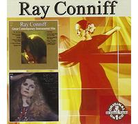 Ray Conniff / Great Contemporary Hits