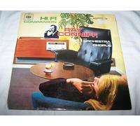 Ray Conniff His Orchestra And Chorus - Hi Fi Companion - Ray Conniff, His Orchestra And Chorus* 2LP