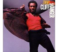 Ray Conniff, His Orchestra And Singers* - Stars Medley: The Album - Star Sound LP