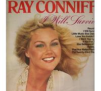 Ray Conniff - I Will Survive