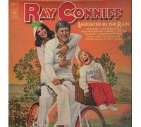 Ray Conniff - Laughter In The Rain