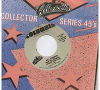 RAY CONNIFF - LOOKIN FOR LOVE - 7 inch vinyl / 45