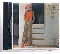 Ray Conniff - Plays Carpenters